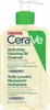 CeraVe Hydrating Foaming Oil Cleanser 473 ml Produktbild-Vorschau 12