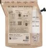 The Brew Company Kaffee '2 Cups' 22 g Brazil Produktbild-Vorschau 6