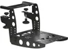 Thrustmaster TM Flying Clamp, Zacisk stołowy podstawy Podgląd zdjęcia produktu 2