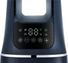 Ventilateur de sol 2 en 1 avec purificateur d'air WiFi Bleu Voir les images du produit 5