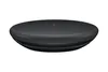 Samsung Qi Wireless Induktive Ladestation Ladegert Náhľad obrázku produktu 8