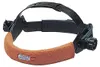 Rembourrage de casque et bandeau SWEATSOpad avec velcro 2 Voir les images du produit 4