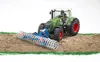 Bruder 2222 LEMKEN Frontpacker VarioPack K Produktbild-Vorschau 21