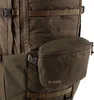 Fjällräven Lappland Hike 15 Dark Olive 15 L Outdoor plecak Podgląd zdjęcia produktu 9