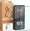 Schutzhülle mit Magnetring + gehärtetem Glas für Xiaomi Produktbild-Vorschau 8