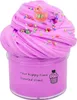 30er-Pack Butterschleim-Set, Mini-Schleim mit Duft für Produktbild-Vorschau 3