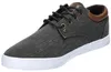 American Club LH127, Herren Sneaker Schnürschuhe leichte Produktbild-Vorschau 2
