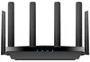 Cudy P5 wireless router Gigabit Ethernet Dual-band (2.4 GHz Anteprima dell’immagine prodotto 15