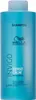 Wella Invigo Senso Calm Shampoo 1000ml Produktbild-Vorschau 1