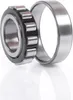 Zylinderrollenlager N308 -E-M1 ID 40mm AD 90mm Breite23mm Produktbild-Vorschau 1