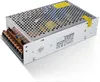 Schaltnetzteil 12V 20A 240W Netzteil Adapter Transformator Produktbild-Vorschau 1