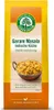 Garam Masala Indische Küche 40g von Lebensbaum Produktbild-Vorschau 1