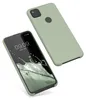 kwmobile Handyhülle für Google Pixel 4a Hülle - Case Produktbild-Vorschau 7