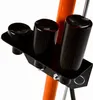 Hydraulický pneumatický zdvihák, 22T | KD1316 Náhľad obrázku produktu 6