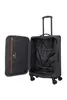 Travelite Priego Trolley M 66 cm – Mittelgroßer Koffer mit Produktbild-Vorschau 12