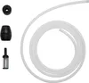 Katadyn - K8019982 - Filter Schlauch Set für Katadyn Produktbild-Vorschau 1