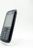 Samsung Xcover 550 Handy dark-silver (ohne Branding) - DE Produktbild-Vorschau 4