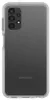 OtterBox React Hülle für Samsung Galaxy A13 Smartphone - Produktbild-Vorschau 3