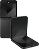 Samsung Galaxy Z Flip6 256GB Crafted Black Produktbild-Vorschau 10