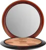 Guerlain TERRACOTTA LIGHT polvos bronceadores ligeros Produktbild-Vorschau 3