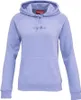 Ccm Core Pullover Damen Hoodie L L Náhled obrázku produktu 3