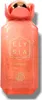Elysia Eau de Parfum - Lychee Fizz Produktbild-Vorschau 1
