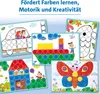 Ravensburger Kinderspiele 20832 - Colorino - Kinderspiel Produktbild-Vorschau 4