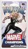 Marvel Champions: Gra karciana - Walkiria - PL Podgląd zdjęcia produktu 6