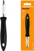 Bielka FISKARS ESSENTIAL Náhľad obrázku produktu 9