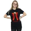 A Nightmare On Elm Street - "He Knows Where You Sleep" Produktbild-Vorschau 2