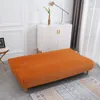 Easy-Going Housse de canapé extensible Couverture de canapé Voir les images du produit 4