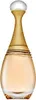 A perfume bottle. Voir les images du produit