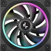 Ventilateur de boîtier d'ordinateur DeepCool FL12 12 cm Voir les images du produit 3