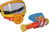 Simba 109252476 Simba Spielset Feuerwehrmann Sam Náhľad obrázku produktu 8