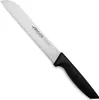 Coltello da pane Arcos Nizza 135700 in acciaio inox nitrum Anteprima dell’immagine prodotto 1