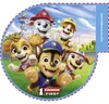 Carrera FIRST|Carrera Carrera FIRST PAW PATROL - On the Produktbild-Vorschau 5