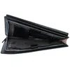 Picard Office Aktenmappe Leder 33 cm Produktbild-Vorschau 5