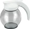 METALTEX 252917080 Milk Allzweckgiesser / Milchkännchen Produktbild-Vorschau 2