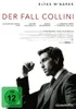 Der Fall Collini Náhľad obrázku produktu 3