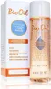 A product box and bottle of Bio-Oil are shown against a white background. Anteprima dell’immagine prodotto