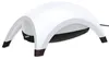 Tetra APS 150 Edition White Produktbild-Vorschau 2