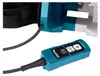Makita Aspirateur à sac à dos sans fil DVC660Z Voir les images du produit 18