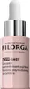 Filorga Ncef-Shot Supreme Polyrevitalising Concentrate Produktbild-Vorschau 8