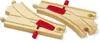 BRIO® 33344 BRIO® Spielzeugeisenbahnen-Zubehör Podgląd zdjęcia produktu 8