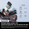 Samsung MUF-128AB USB-Stick 128 GB USB Typ-A 3.2 Gen 1 (3.1 Produktbild-Vorschau 13