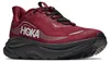 HOKA ONE ONE M CLIFTON 11 GTX, chaussures de course pour Voir les images du produit 1