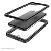 Eiger Avalanche Case iPhone 15 Pro (schwarz) Produktbild-Vorschau 3