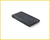 Hailo 1081849 Deckel Abdeckung Systemabdeckung 470x245x53mm Produktbild-Vorschau 2