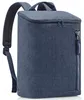 reisenthel overnighter-backpack M, Rucksack, Reisetasche, Produktbild-Vorschau 7