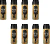 AXE Bodyspray Gold Caramel Billionaire Limited Edition 8x Produktbild-Vorschau 8